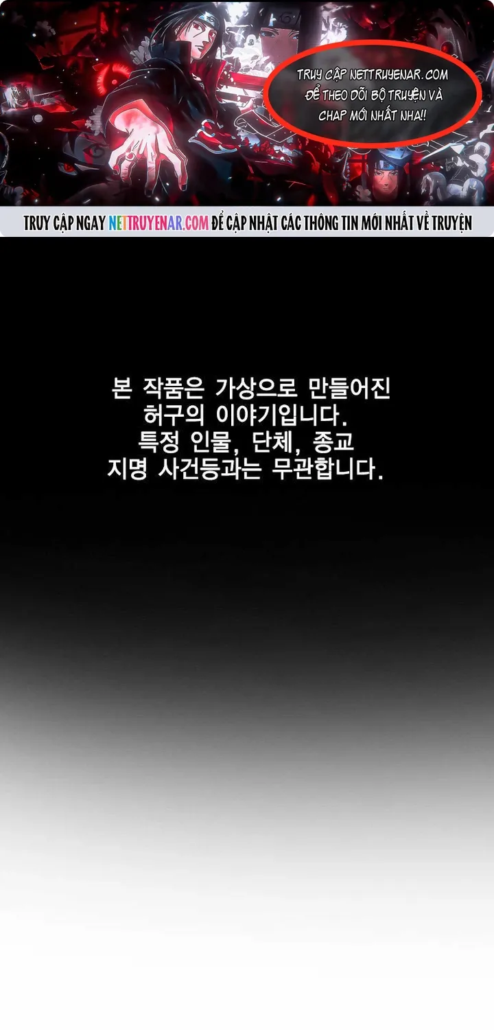 Chapter 237 - Trang 1