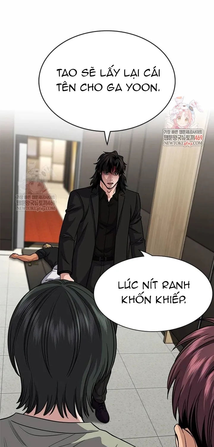 Chapter 237 - Trang 2