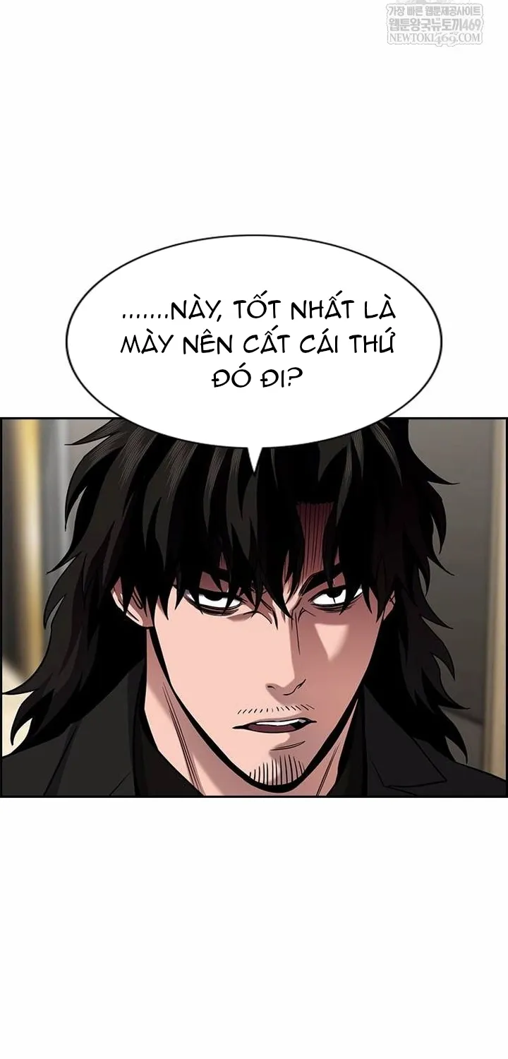 Chapter 237 - Trang 11