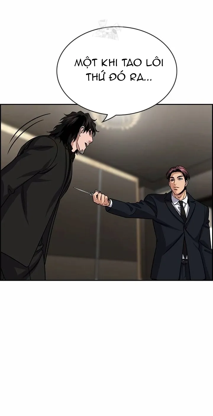 Chapter 237 - Trang 12
