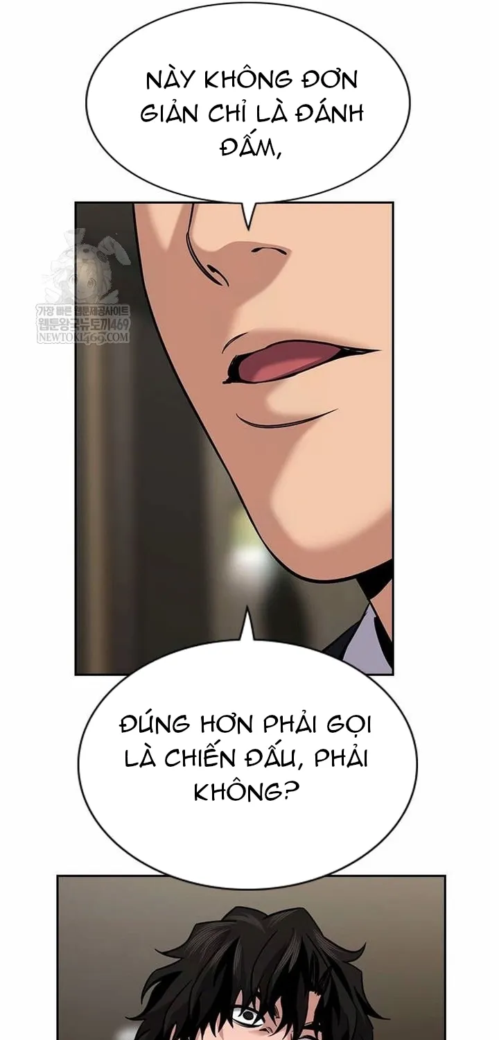 Chapter 237 - Trang 13