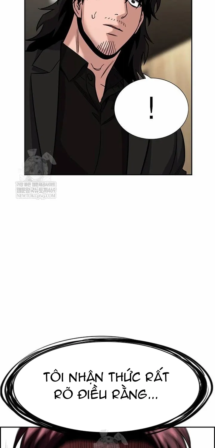 Chapter 237 - Trang 14