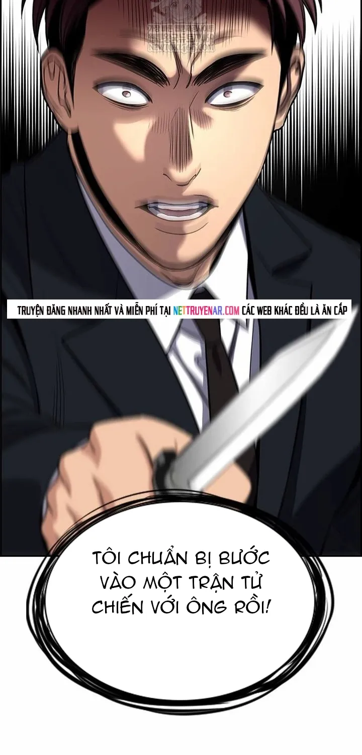 Chapter 237 - Trang 15