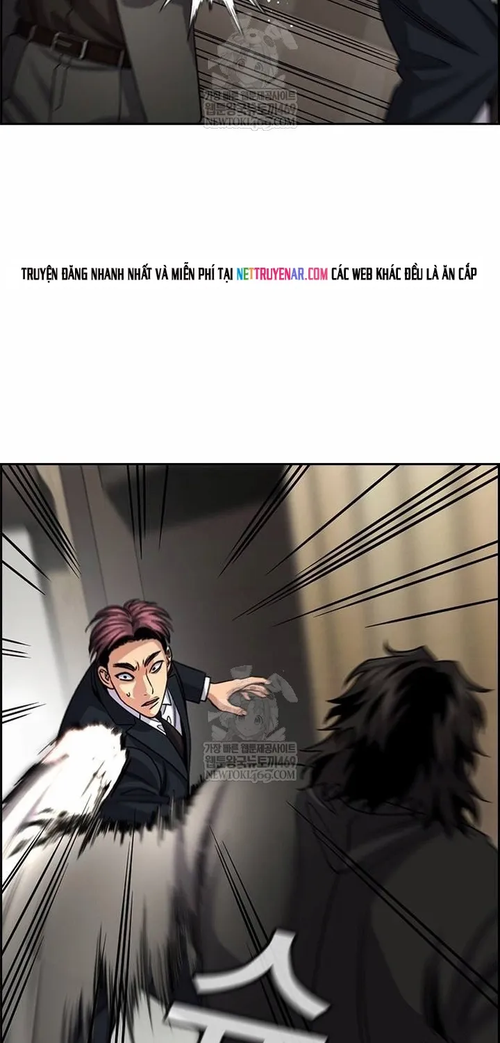 Chapter 237 - Trang 20