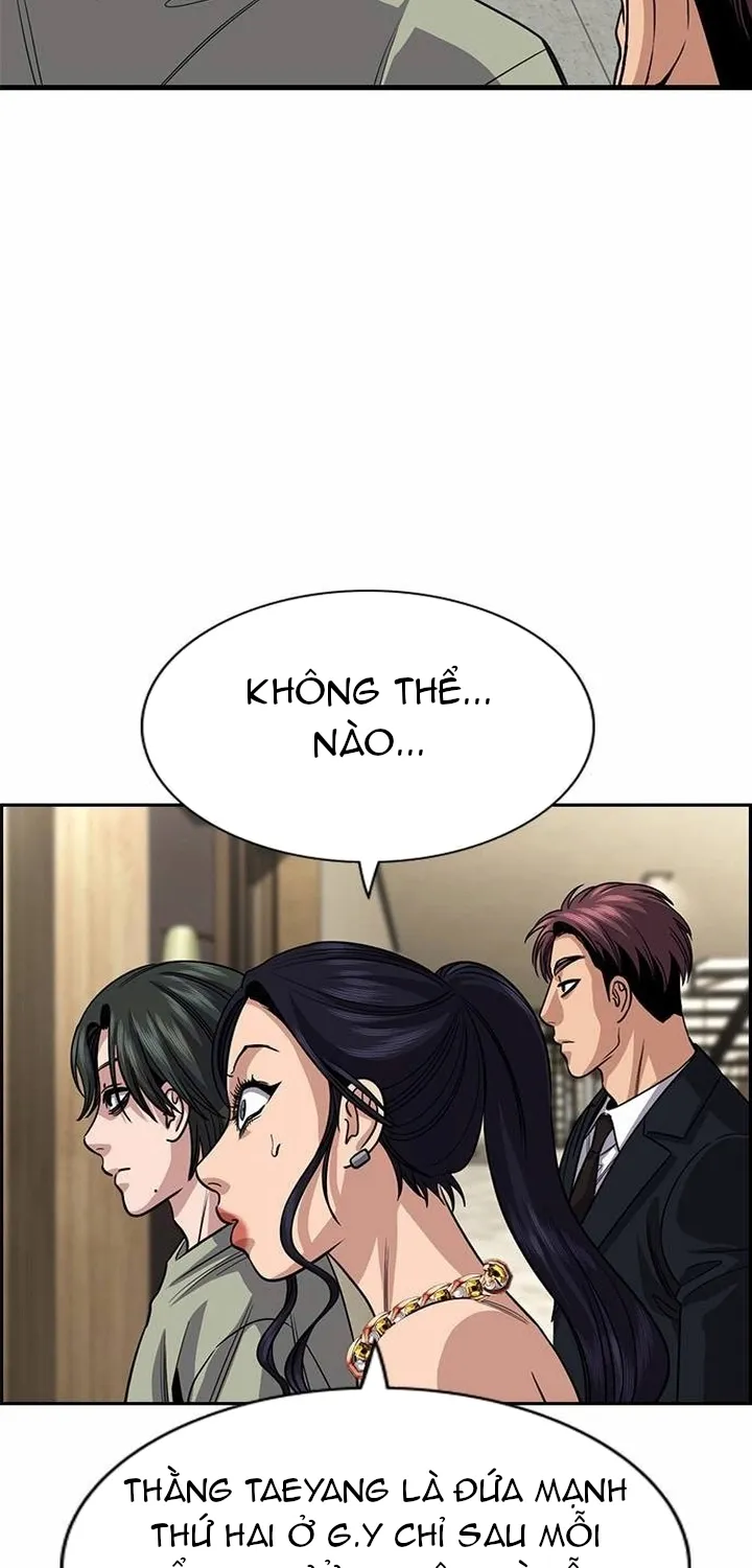 Chapter 237 - Trang 3