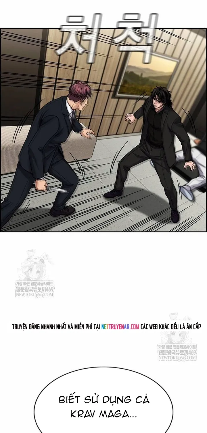 Chapter 237 - Trang 25