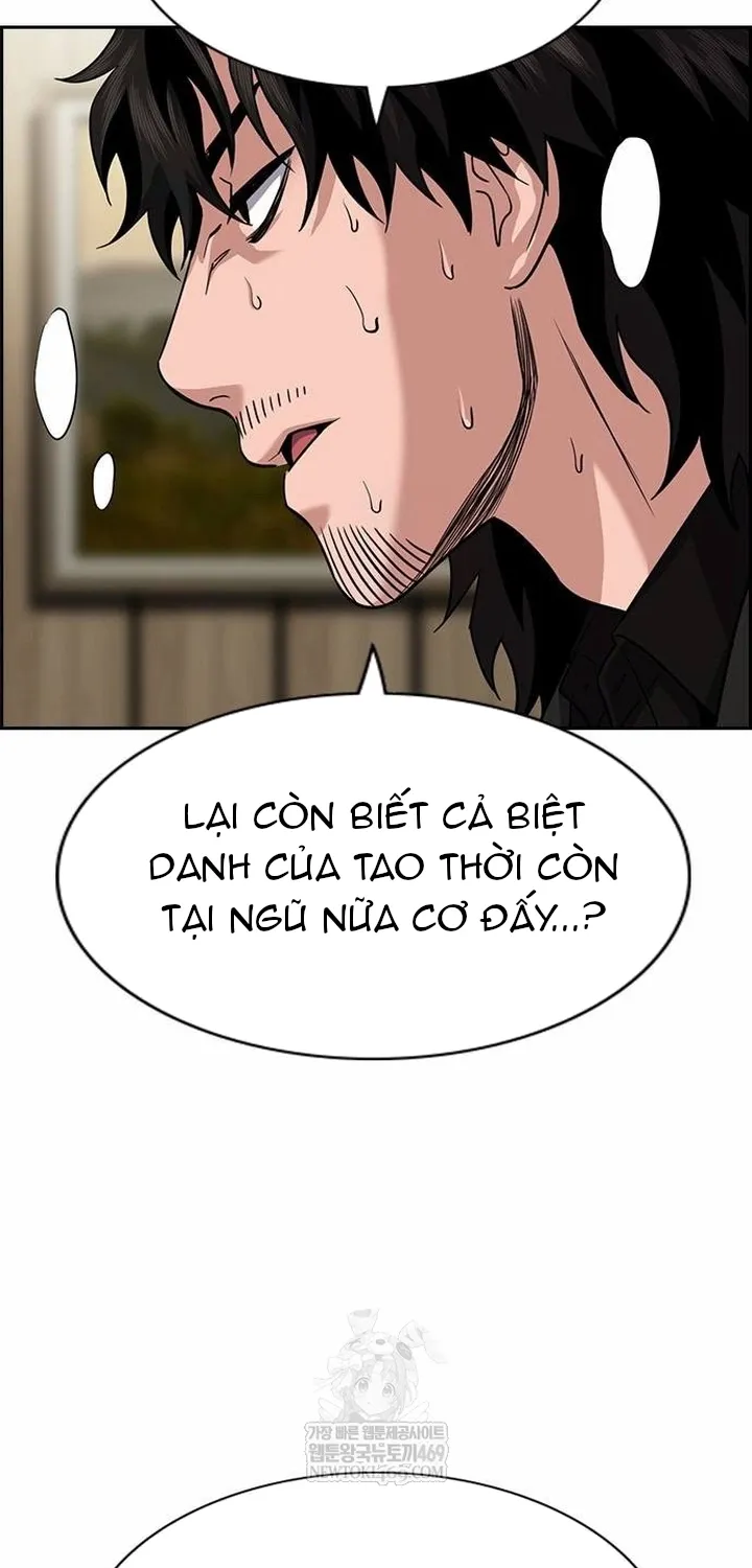 Chapter 237 - Trang 26