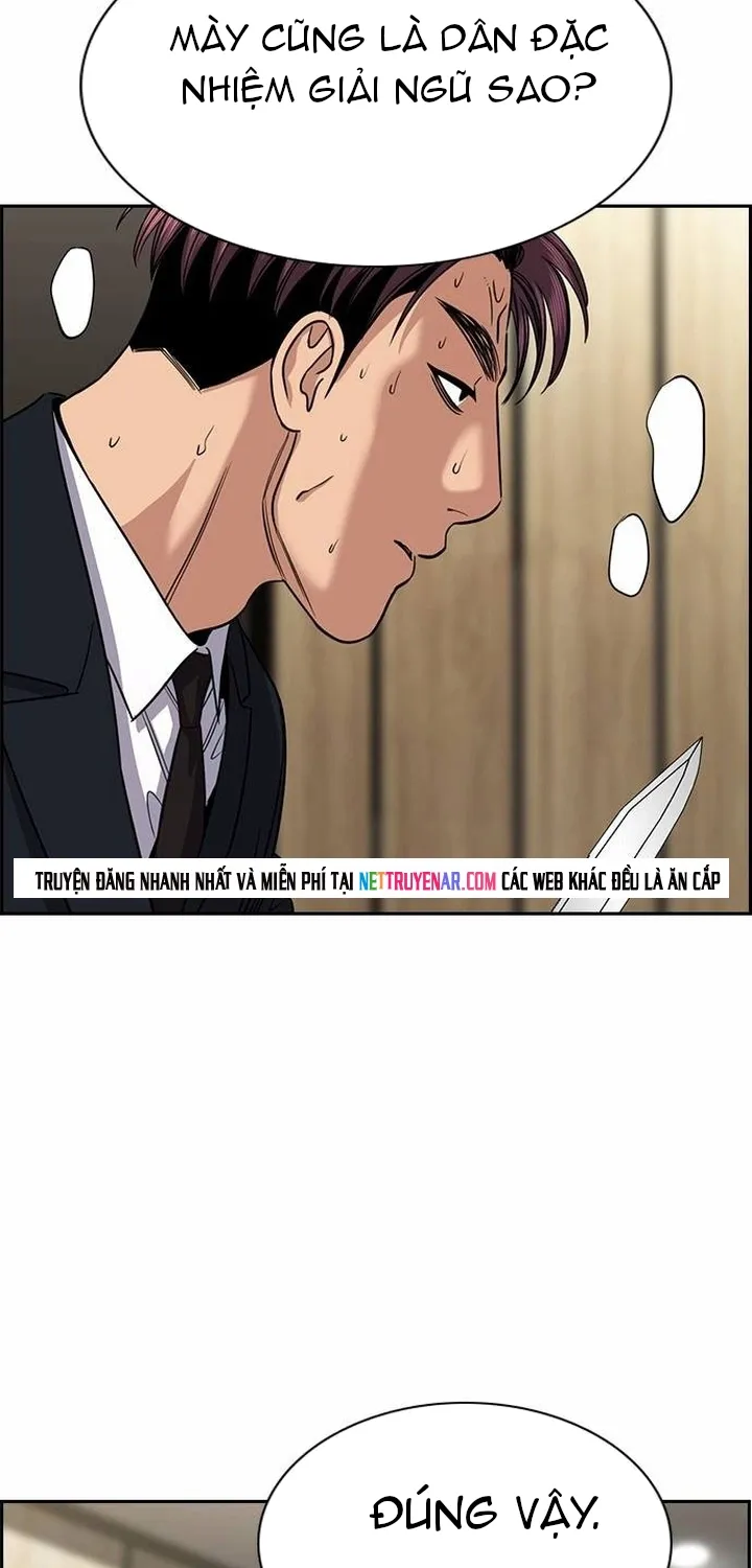 Chapter 237 - Trang 27