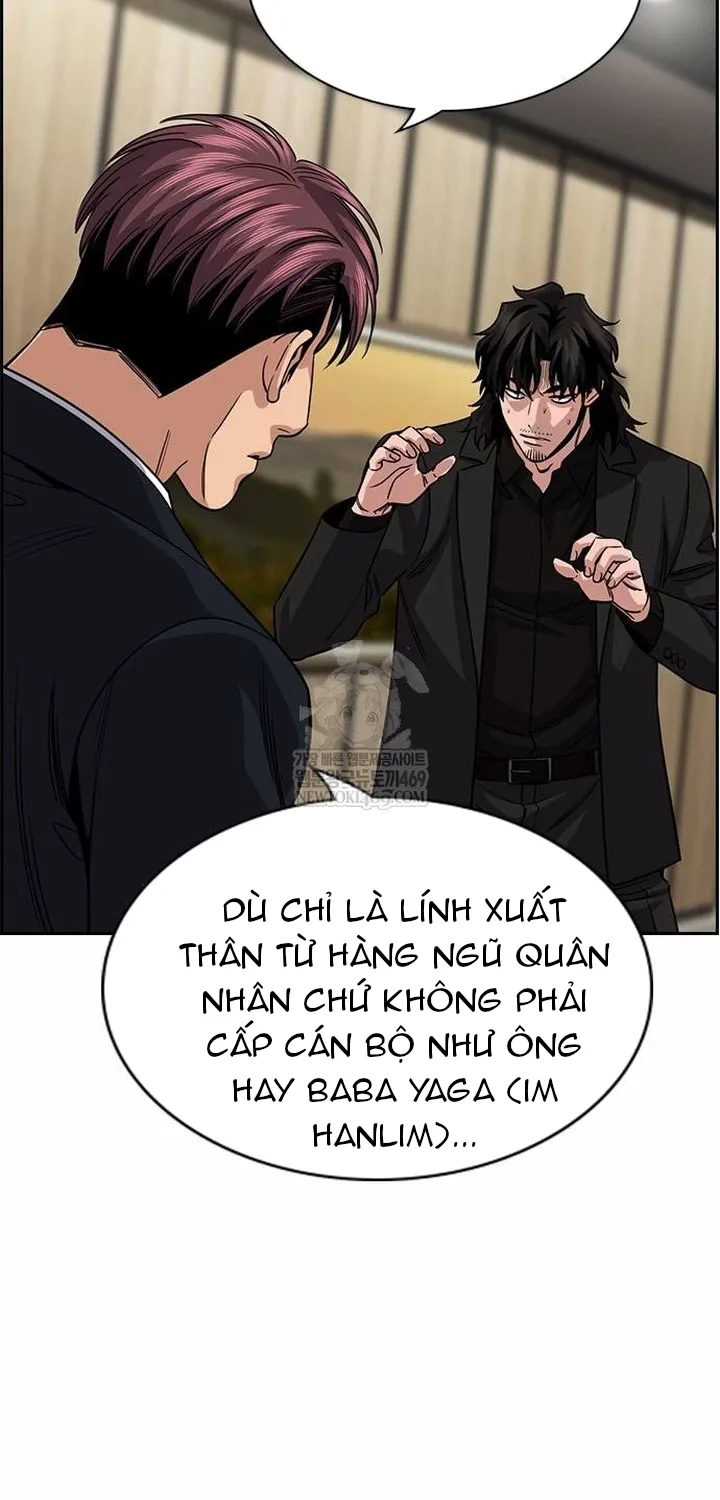 Chapter 237 - Trang 28