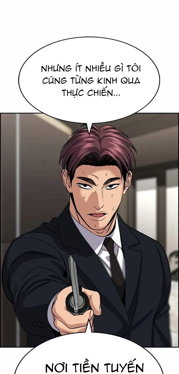 Chapter 237 - Trang 29