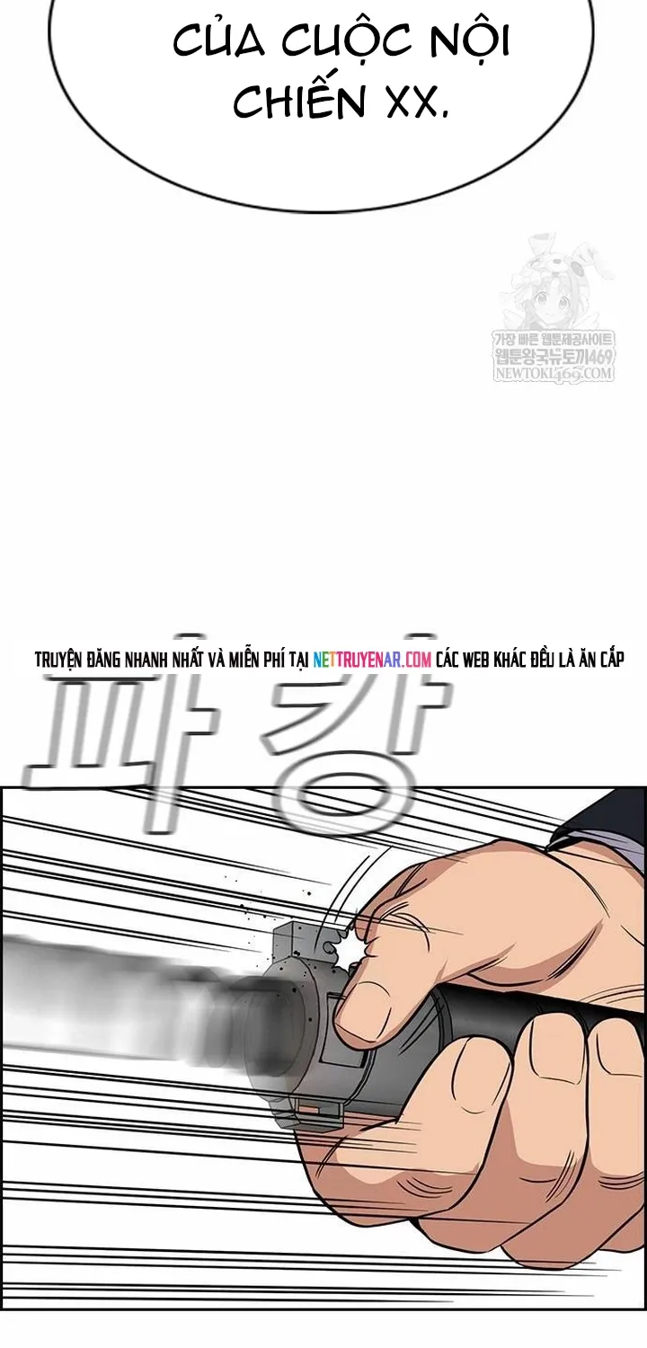 Chapter 237 - Trang 30