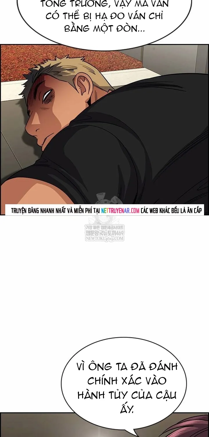 Chapter 237 - Trang 4
