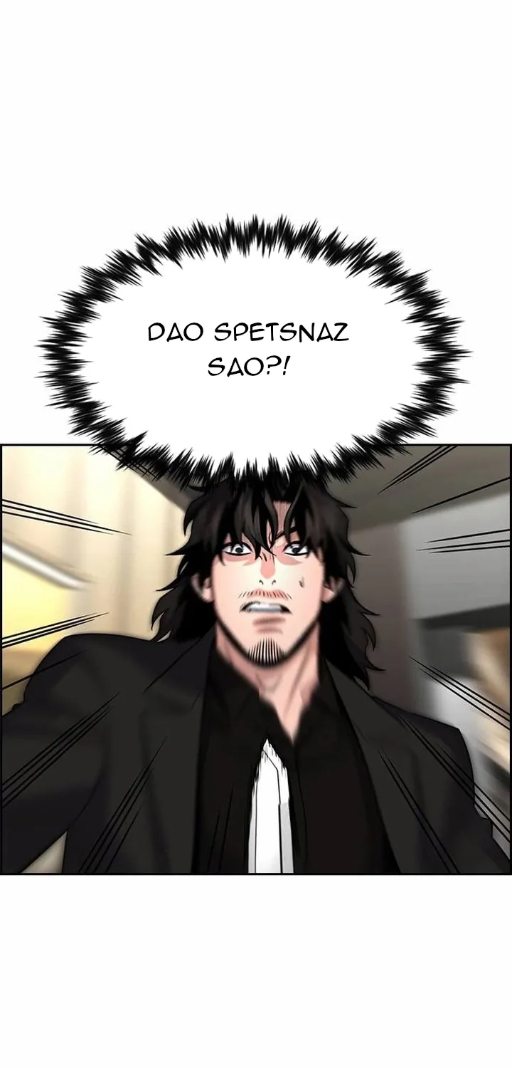 Chapter 237 - Trang 31