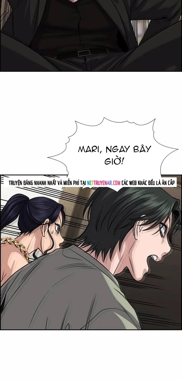 Chapter 237 - Trang 36