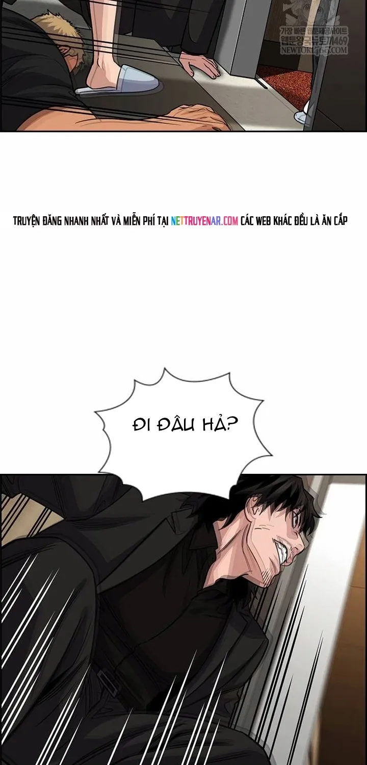 Chapter 237 - Trang 38