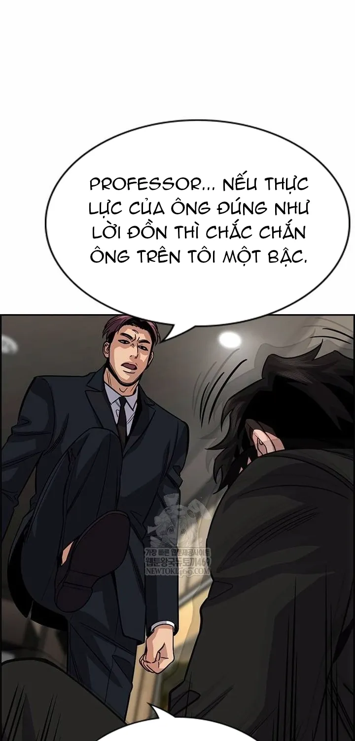 Chapter 237 - Trang 40