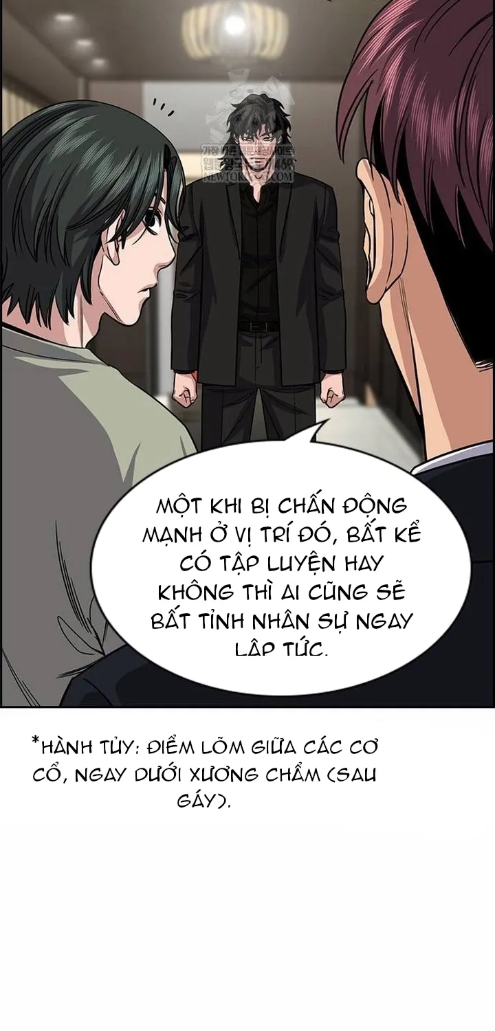 Chapter 237 - Trang 5