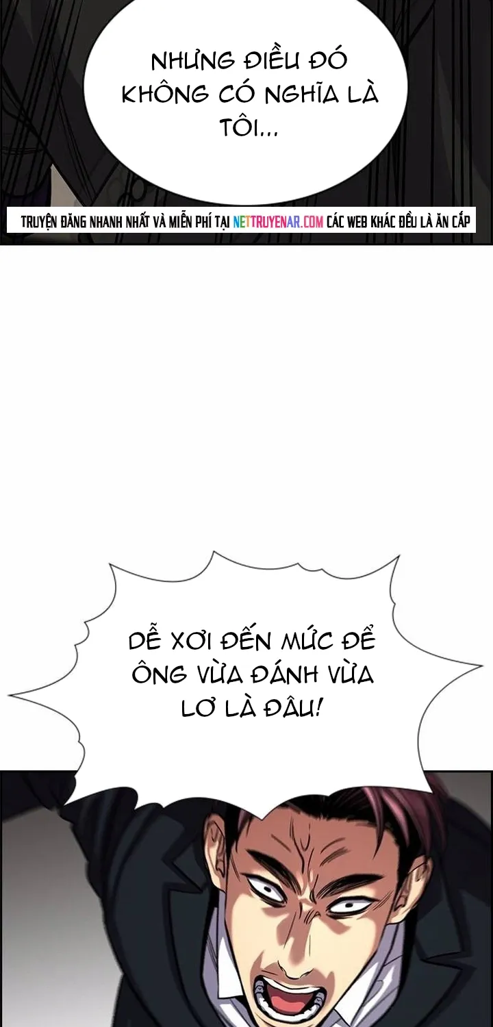 Chapter 237 - Trang 41
