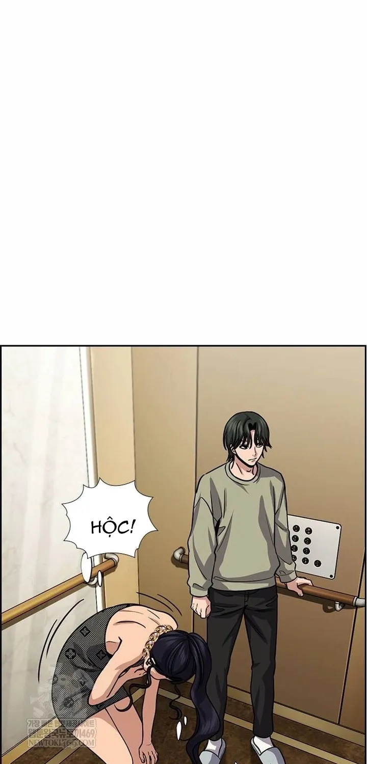 Chapter 237 - Trang 44