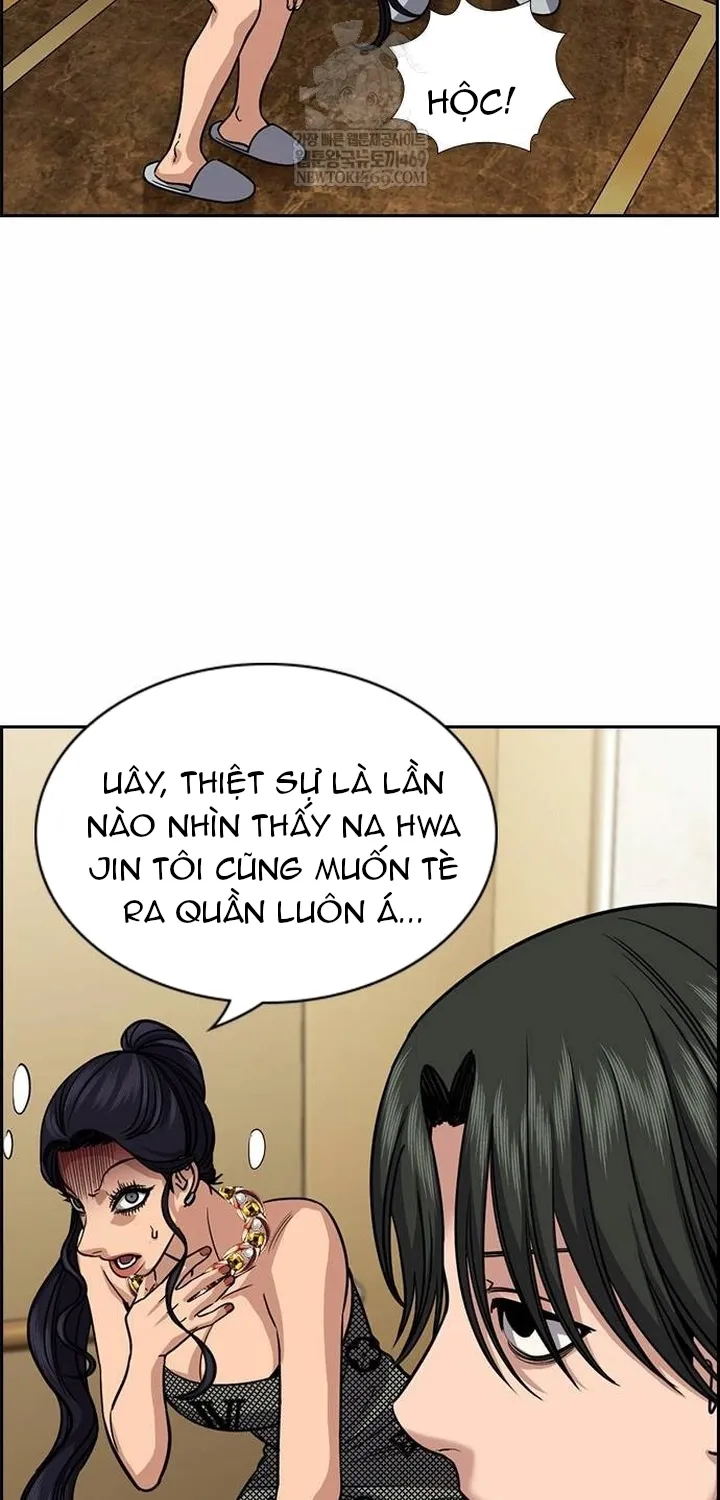 Chapter 237 - Trang 45