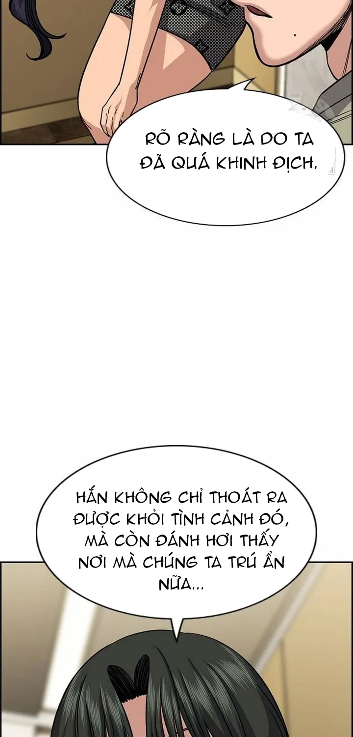 Chapter 237 - Trang 46