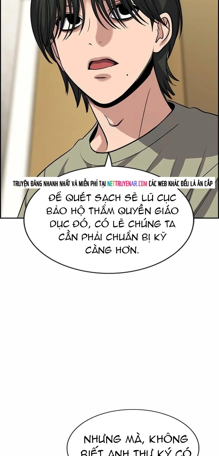 Chapter 237 - Trang 47