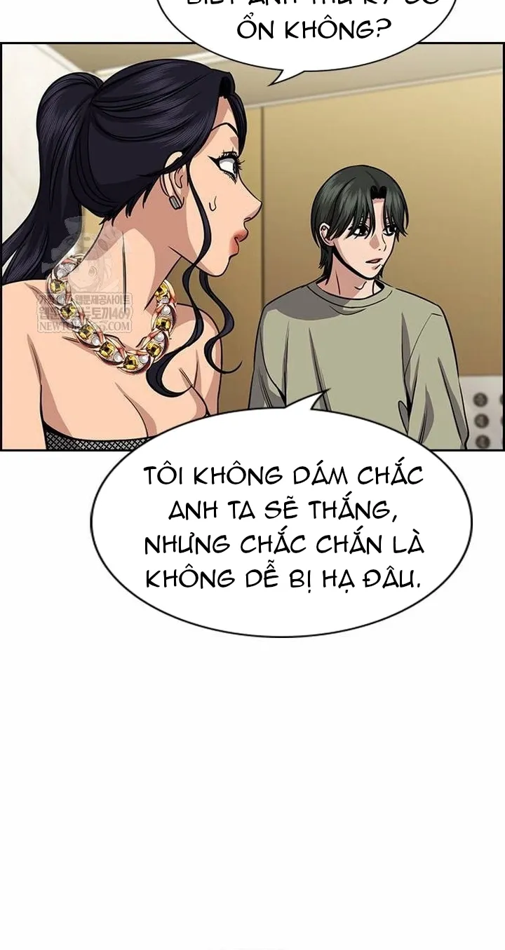 Chapter 237 - Trang 48