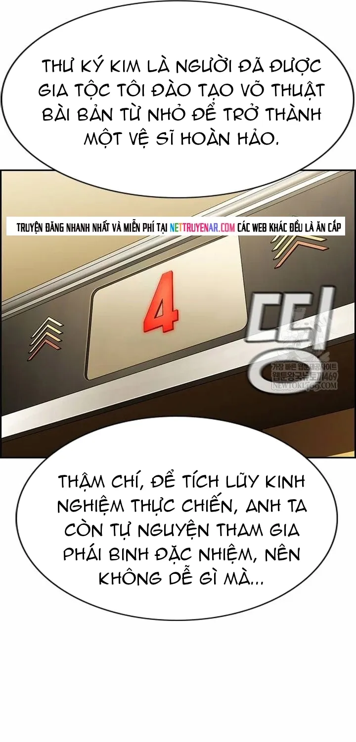 Chapter 237 - Trang 49