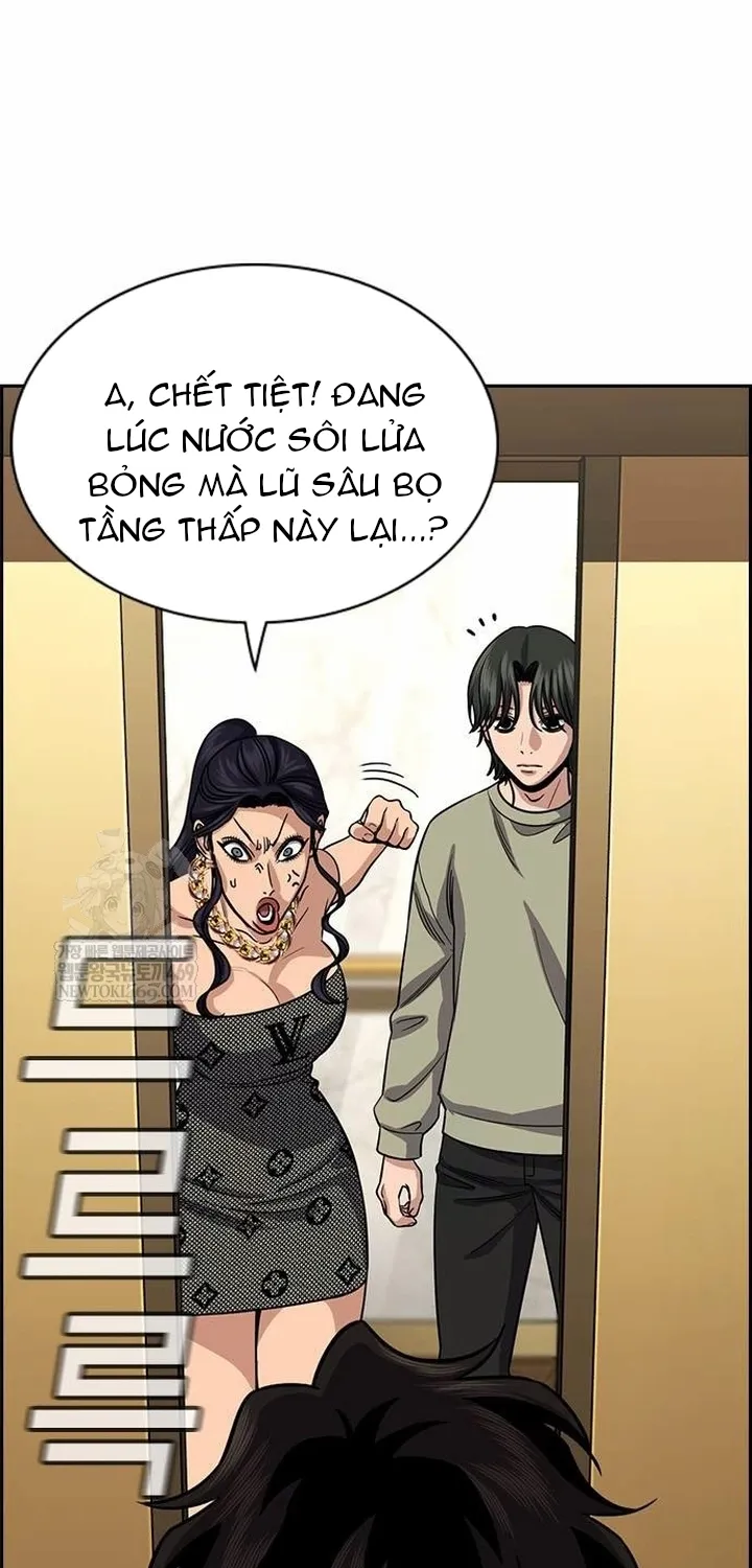 Chapter 237 - Trang 50