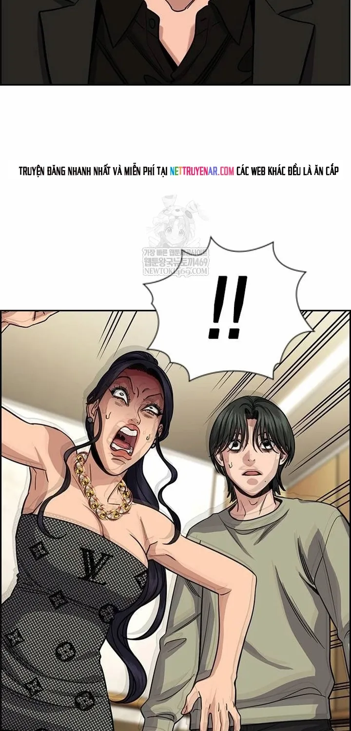 Chapter 237 - Trang 52