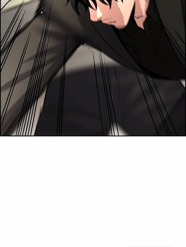 Chapter 237 - Trang 54