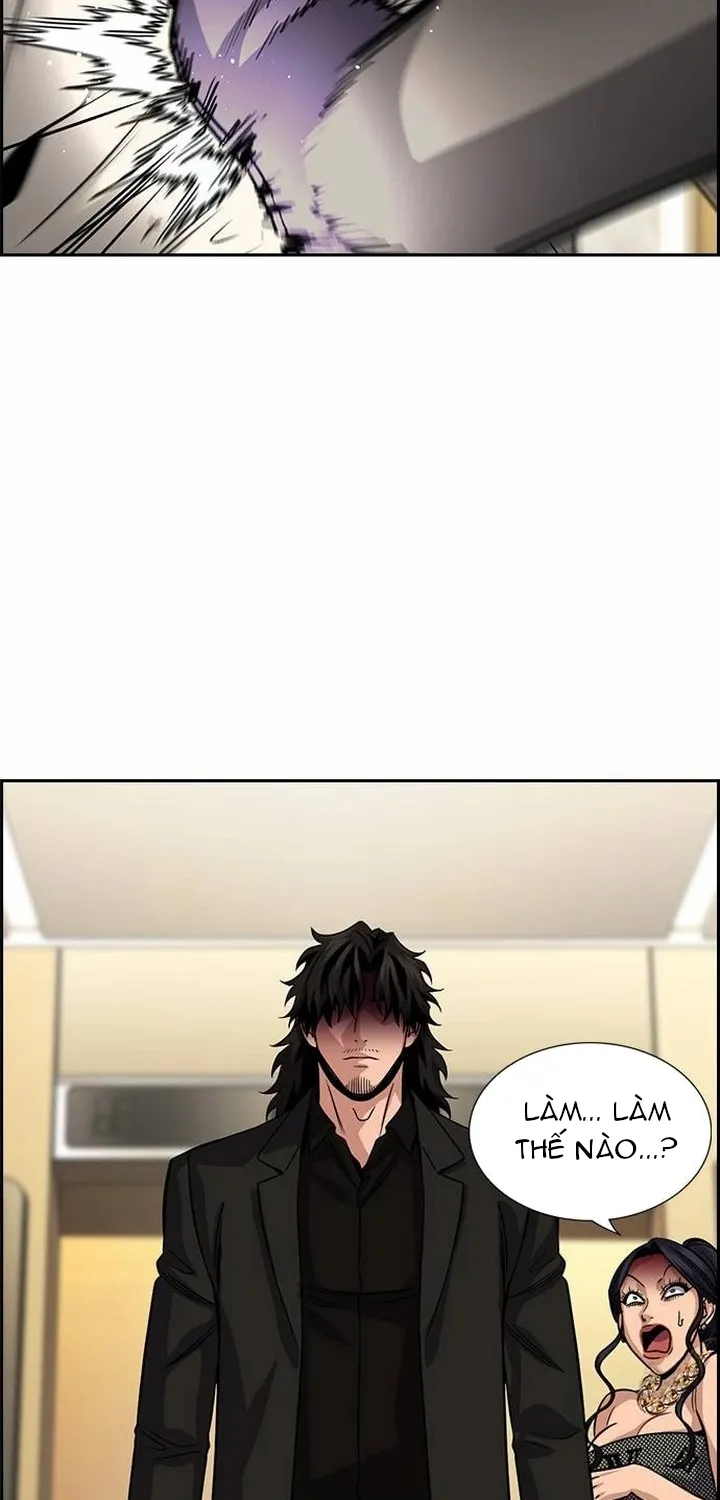 Chapter 237 - Trang 56