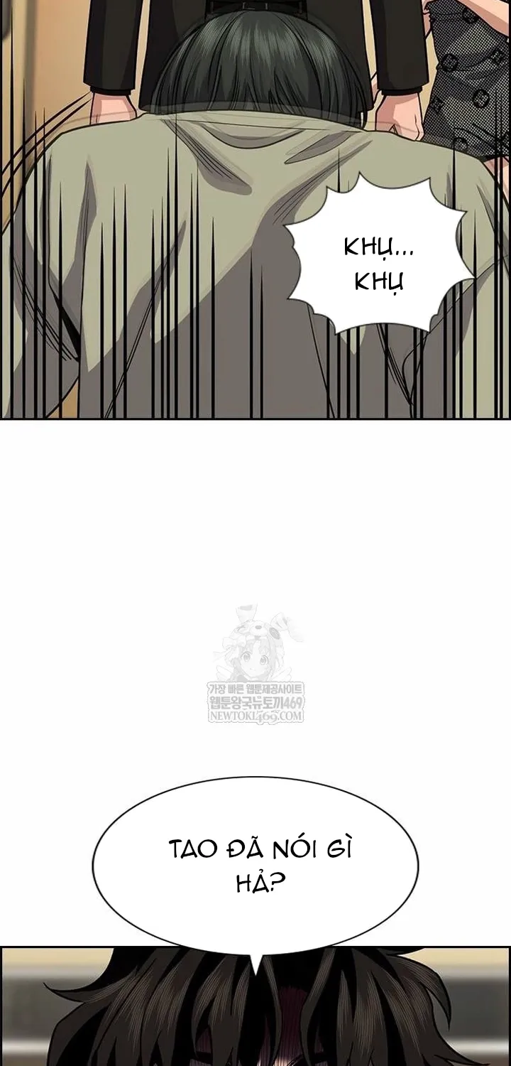 Chapter 237 - Trang 57