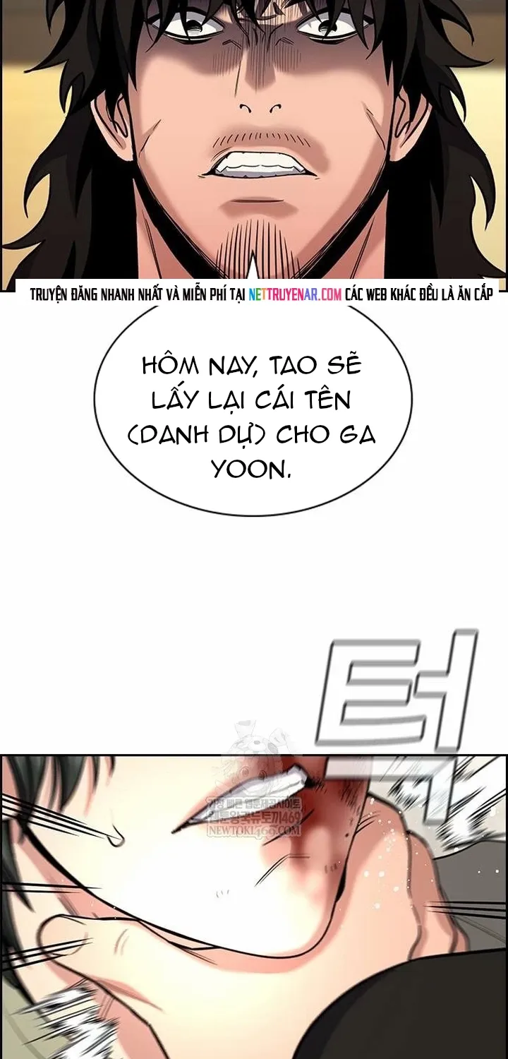 Chapter 237 - Trang 58
