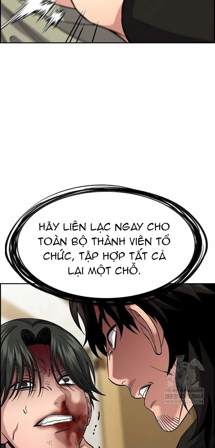 Chapter 237 - Trang 59