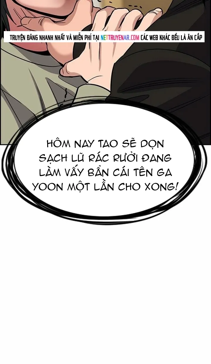 Chapter 237 - Trang 60