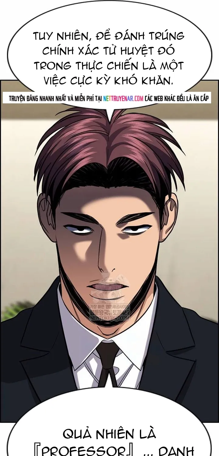 Chapter 237 - Trang 7