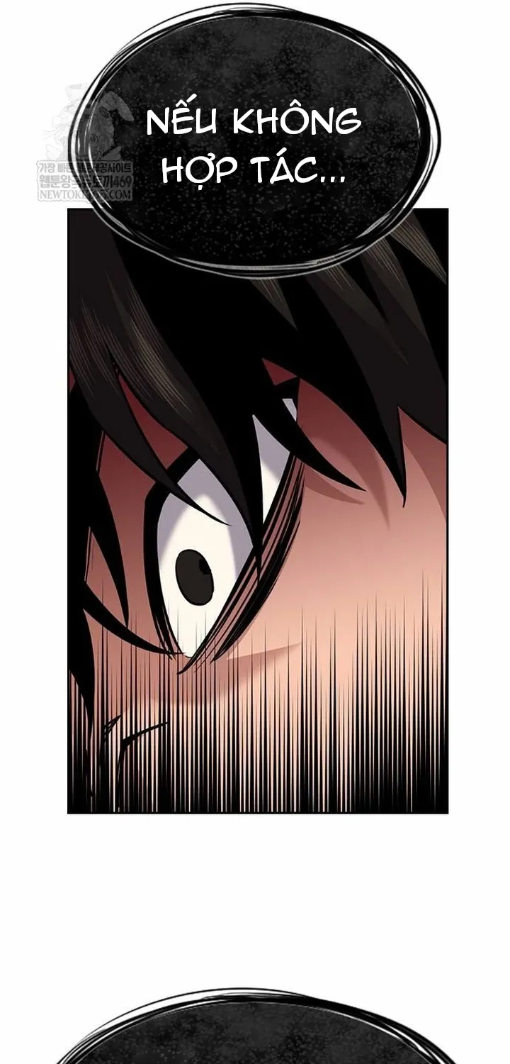 Chapter 237 - Trang 61
