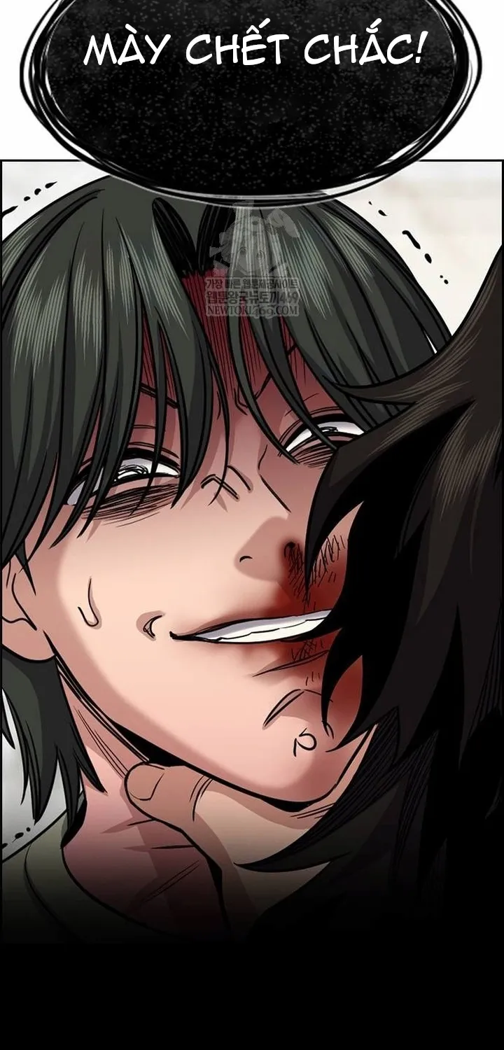 Chapter 237 - Trang 62