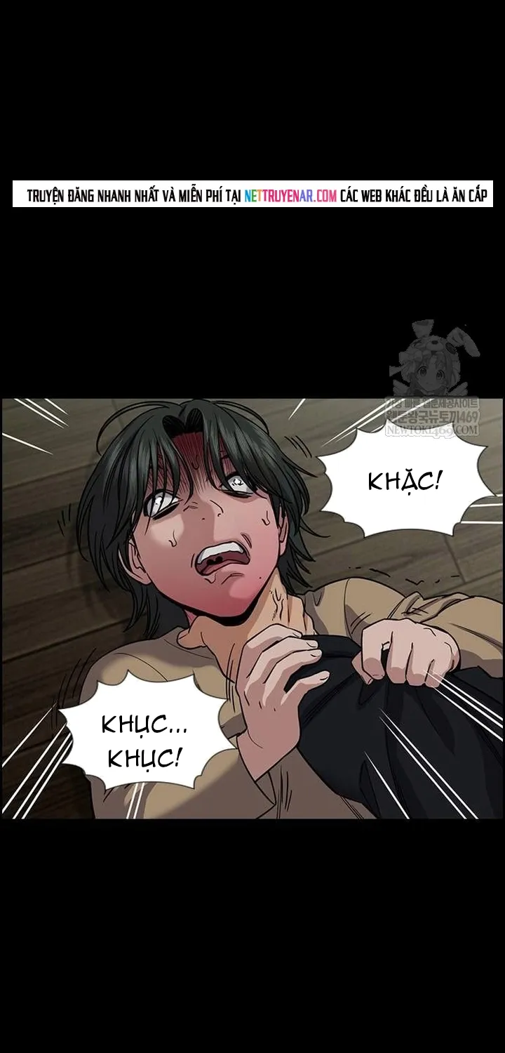 Chapter 237 - Trang 63