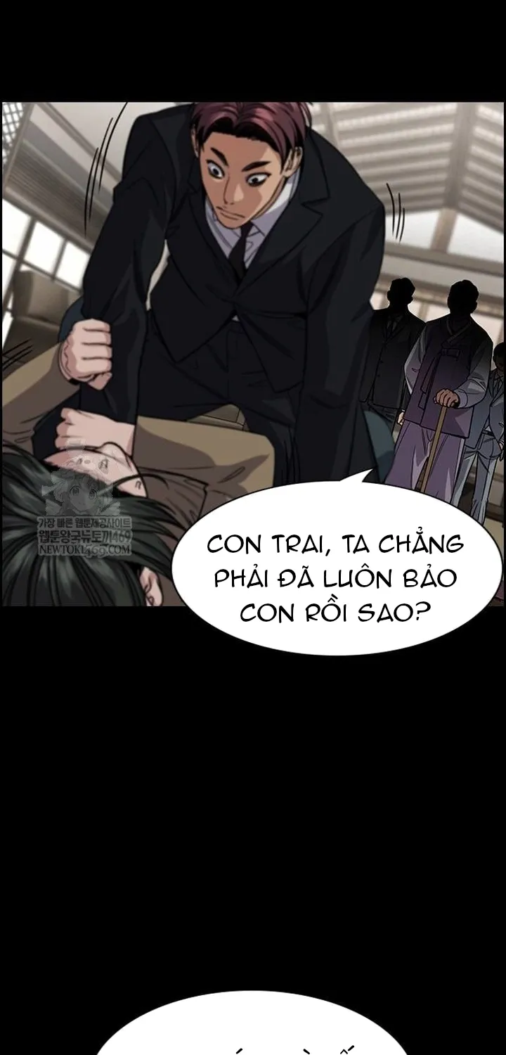 Chapter 237 - Trang 64