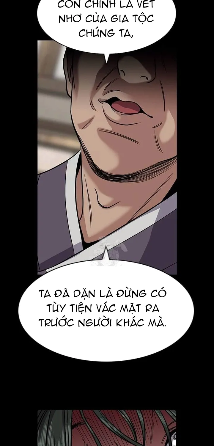 Chapter 237 - Trang 65