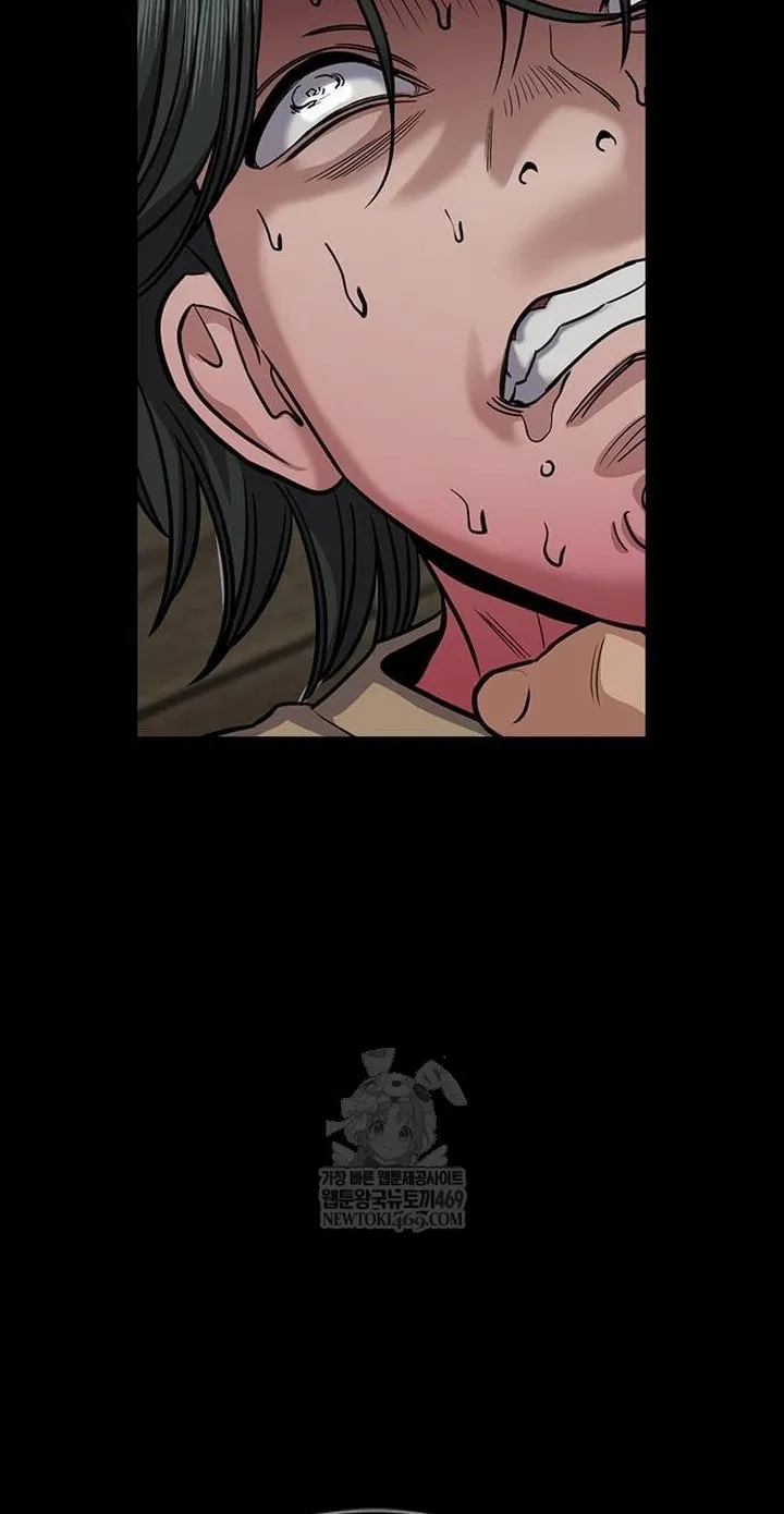 Chapter 237 - Trang 66