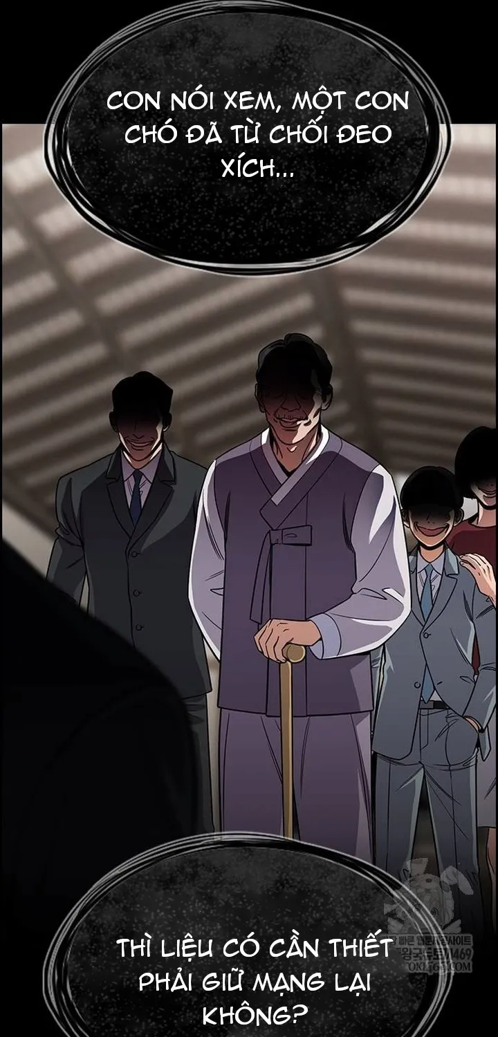 Chapter 237 - Trang 67