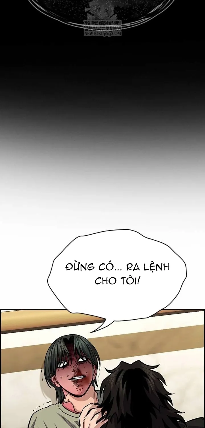 Chapter 237 - Trang 68