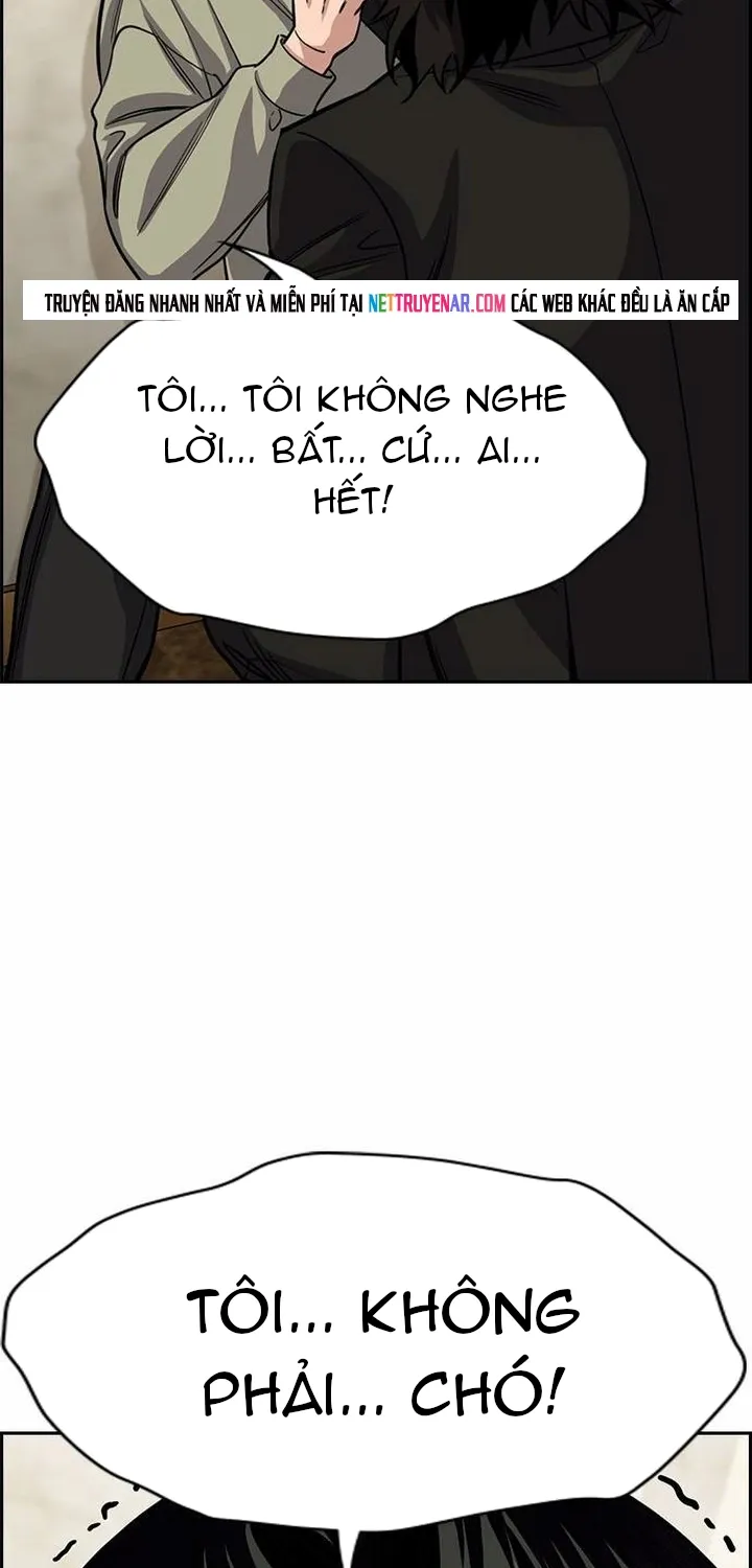 Chapter 237 - Trang 69