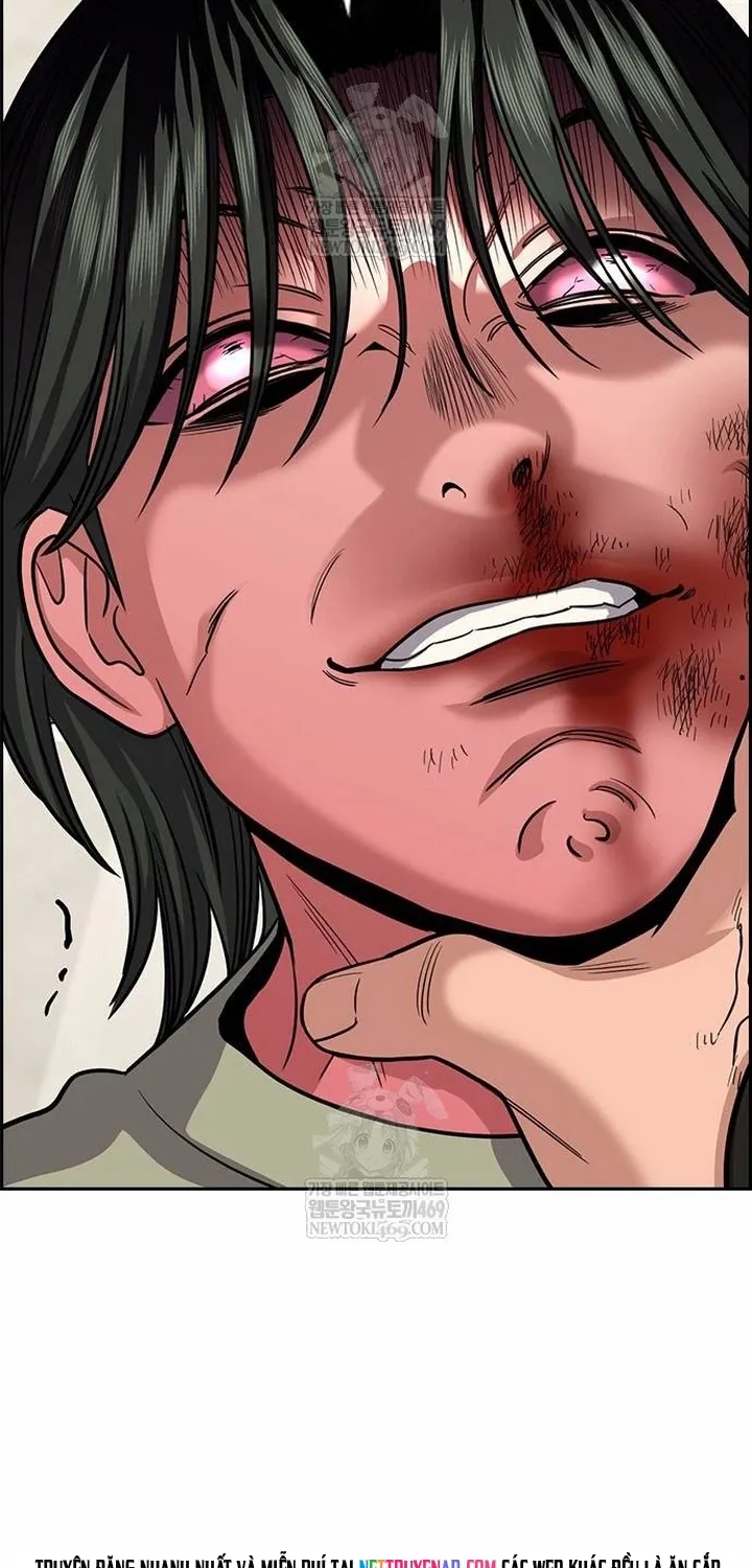 Chapter 237 - Trang 70
