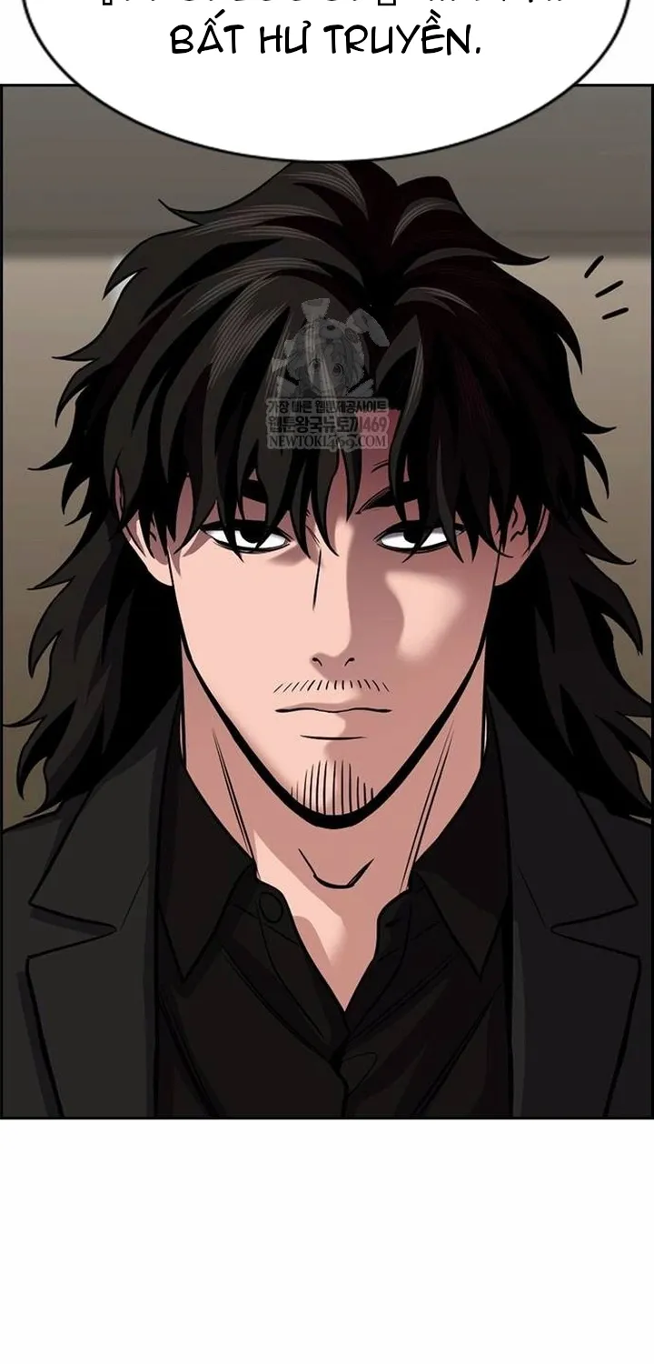 Chapter 237 - Trang 8