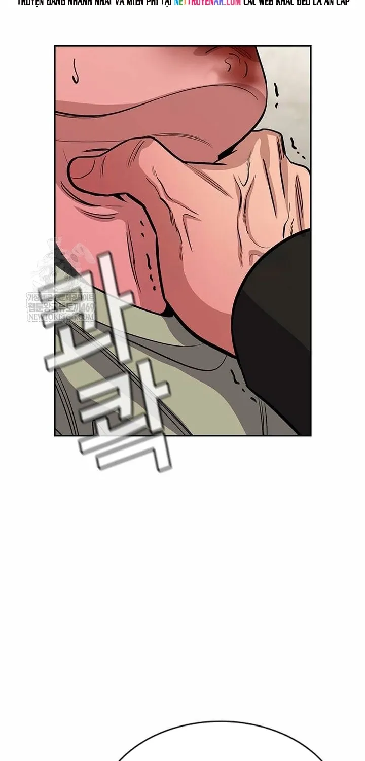 Chapter 237 - Trang 71