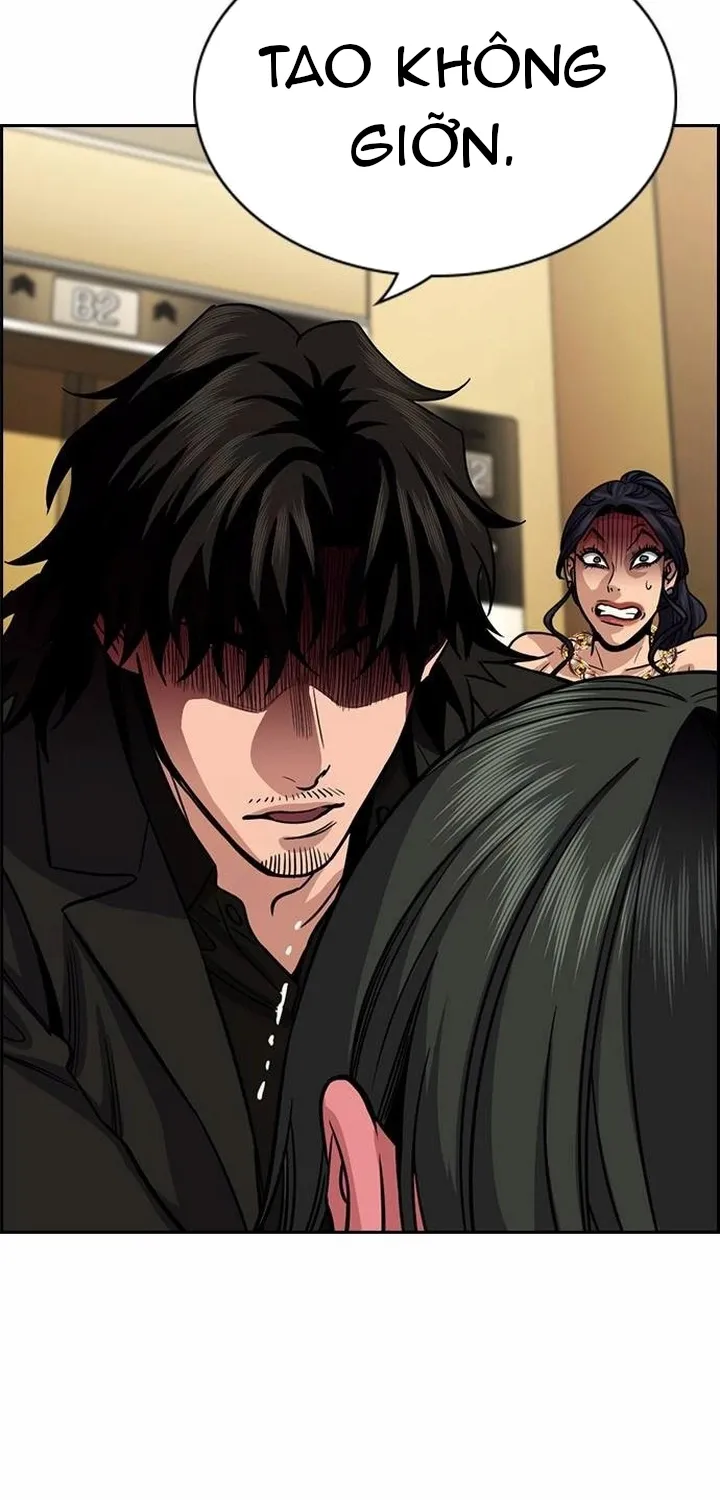 Chapter 237 - Trang 72